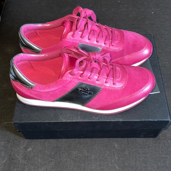 Authentic Coach Style 34A01574-CGU - Picture 2 of 4